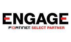 Partner FORTINET
